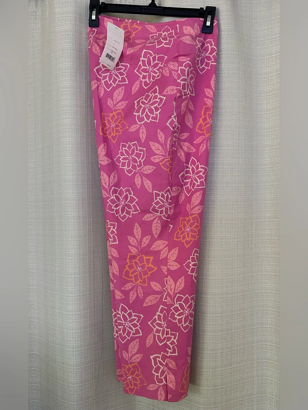 Sigrid Olsen lightweight pajama